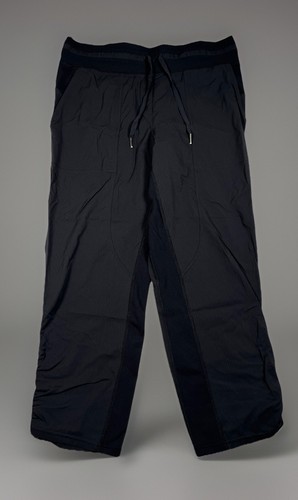 Lululemon dance studio - lululemon, crop