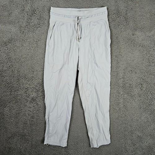 Lululemon dance studio crop - lululemon,