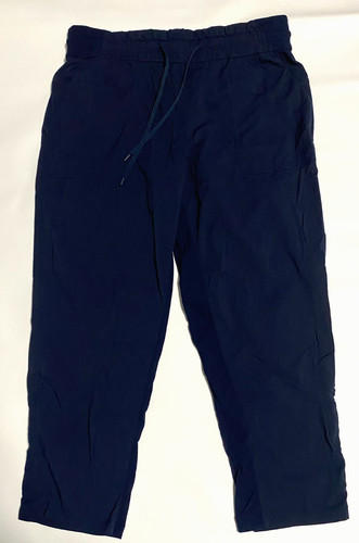 Lululemon beyond the - lululemon,
